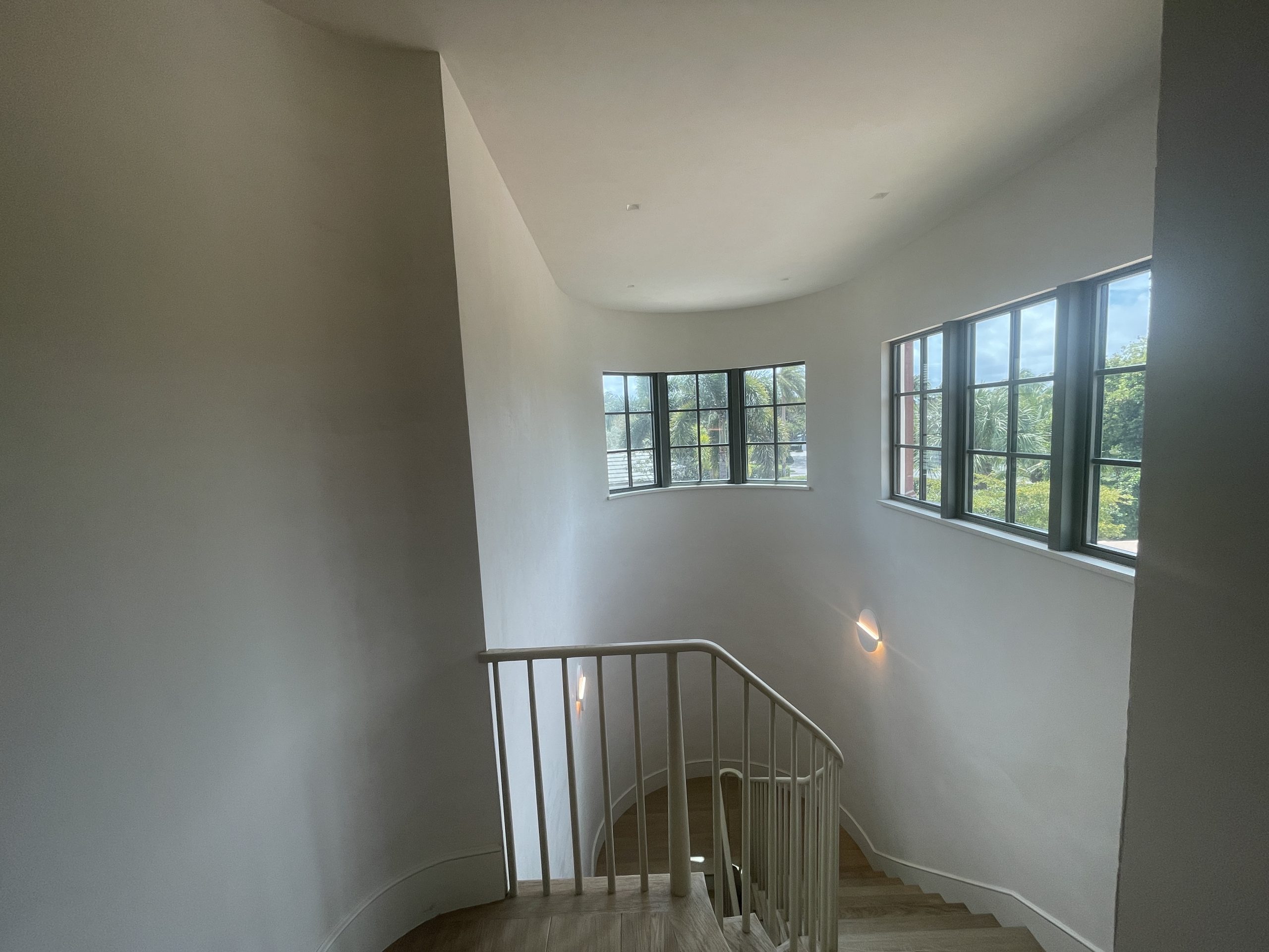 Finishing project photo 15 by King General Construction
